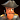 Son Korsan Pirate MMO