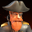 Son Korsan Pirate MMO