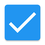 Cover Image of Download ToDo for Google Tasks™ 4.0.126 APK