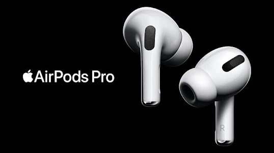 AirPods Shop Outlet