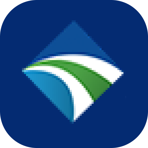 대도특수운수 logo