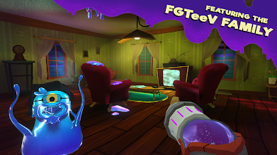 Fgteev Goozy Apps On Google Play - google play fgteev duddy roblox name Fgteev Goozy Apps On Google Play - fgteev duddy roblox name