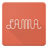 LAMA Auction icon