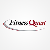 FitnessQuest icon