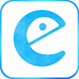 Efun手機遊戲平台 icon
