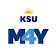 Kent State May 4th icon