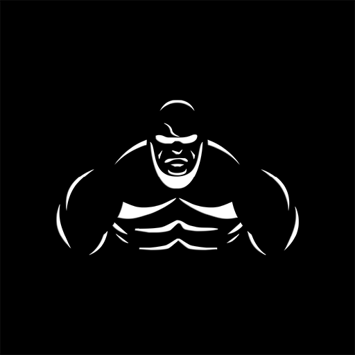 The Shaw Elite Club logo