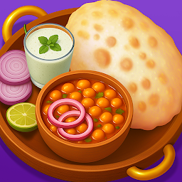 クッキングイベント：シェフゲーム Mod Apk