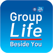 Top 20 Lifestyle Apps Like Thai Life Grouplife - Best Alternatives