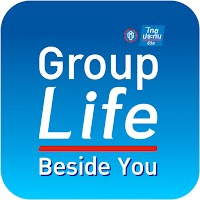 Thai Life Grouplife