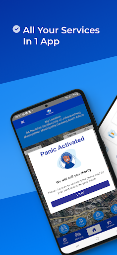 24/7 Blu Assist Screen 3