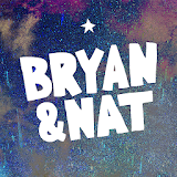 Bryan & Nat icon