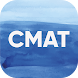 CMAT Vocabulary & Practice - Androidアプリ