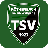 TSV1927Röthenbach icon