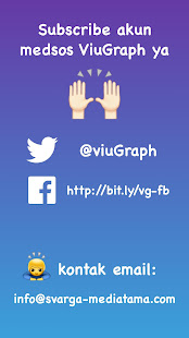 viuGraph u2013 social media that share common interest 0.2.25 APK screenshots 8