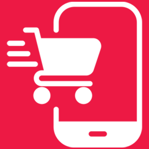 آپ بازار  AP Bazar