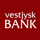 Vestjysk Bank icon