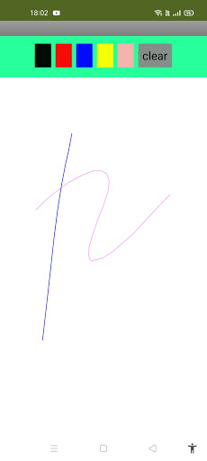 liam draw Screen 3