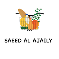 Saeed Al Ajaily
