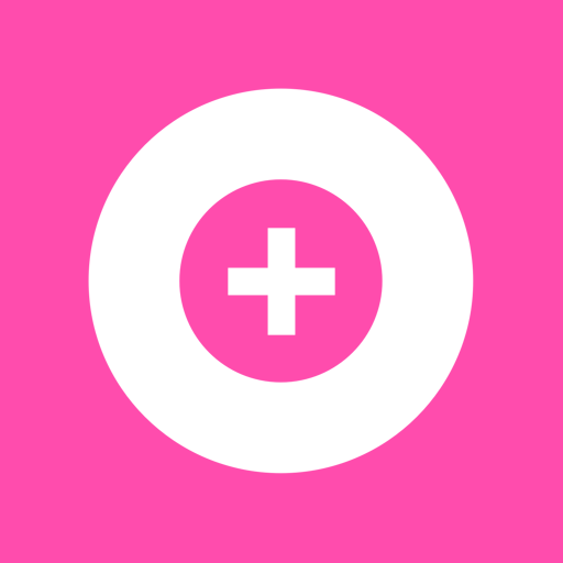 Upword Social logo
