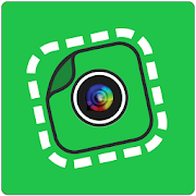 SnipSnap Coupon App 1.3.9 Icon