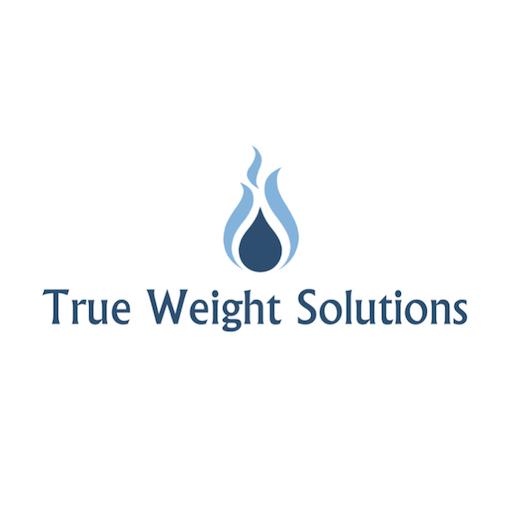 True Weight Solutions