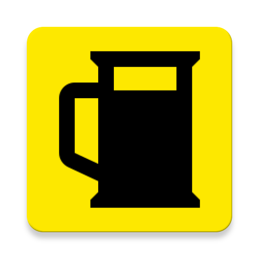 EngBeer - Qual cerveja compens  Icon