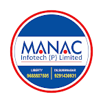 Cover Image of 下载 Manac Infotech Online Employability Test App 0.0.1 APK