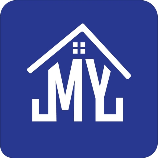 MonzoYetu logo