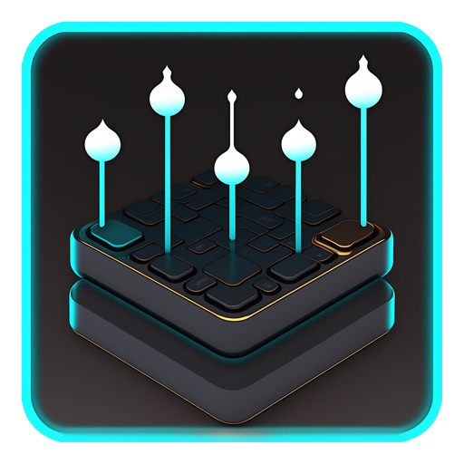 Bass Booster Plus 1.1.0 Icon