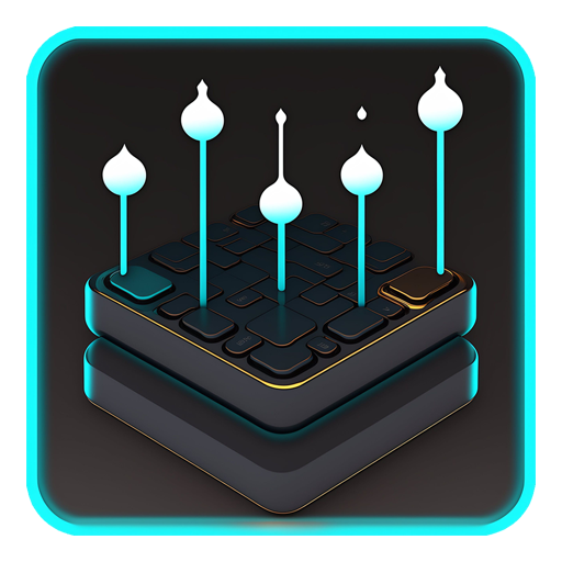 Bass Booster Plus - AppWisp.com