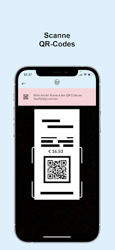 Wippel Burger Screen 2