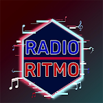 Cover Image of Скачать Radio Ritmo  APK