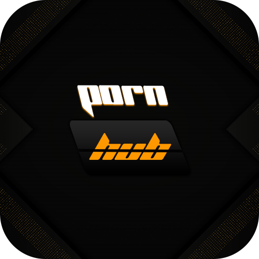 Ponhub hub App