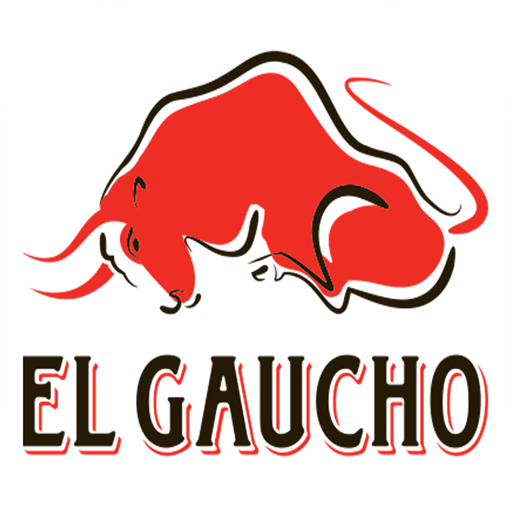 El Gaucho Steakhouse Asia logo