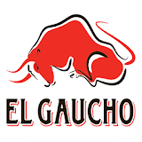 El Gaucho Steakhouse Asia icon