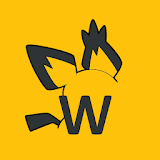 WikiDex.net icon