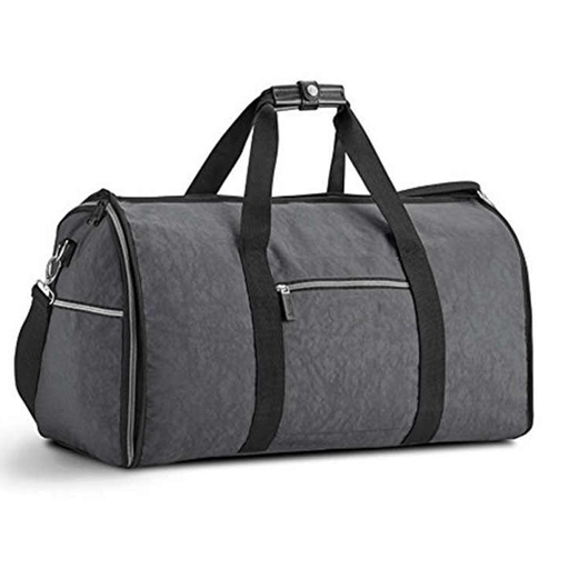 Travel Bags Buy Online