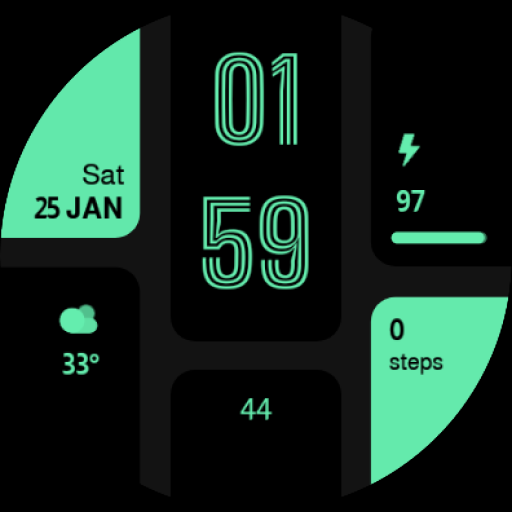 OMG Tiles screenshot 19