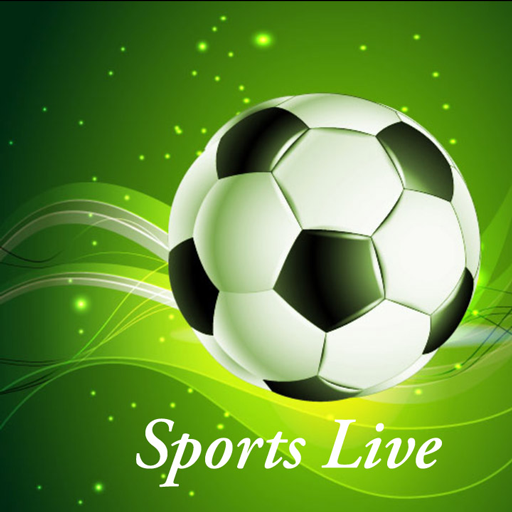 Sports 1 2 Soka Live Full HD Apps on Google Play