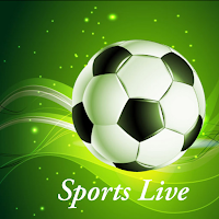 Azam Sport 1 Soka Live