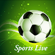 Sports 1 & 2 Soka Live Full HD