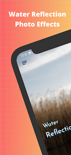 Unknown app Screenshot
