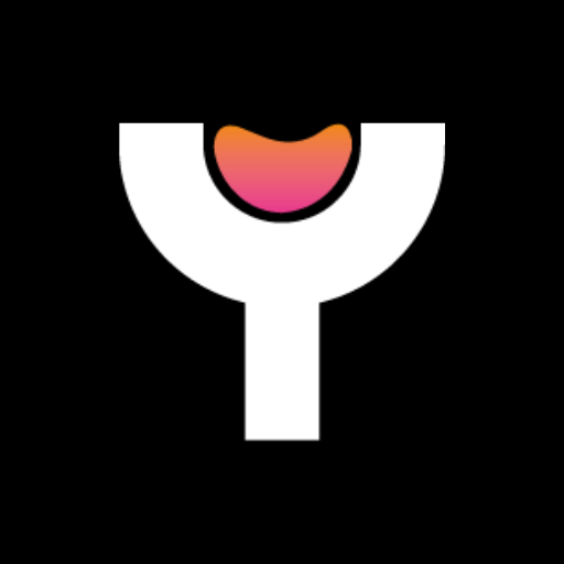 YaPluKa logo