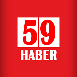 Icon image 59 Haber