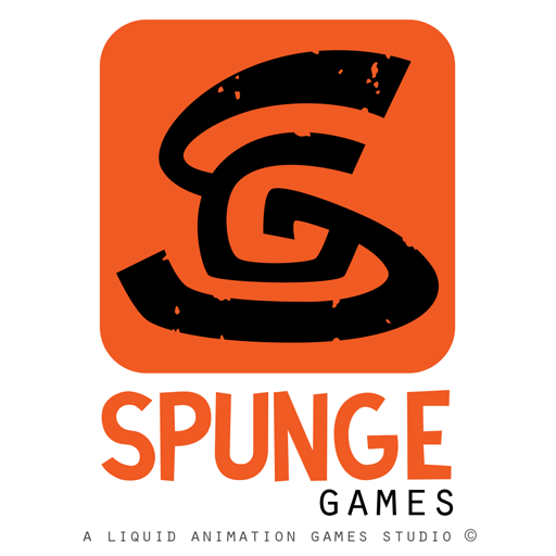 Android Apps by Spunge Games Pty Ltd on Google Play