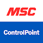 MSC ControlPoint