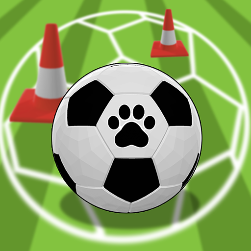 Cats Football Training logo