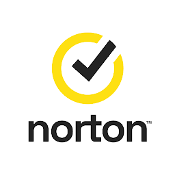 Imej ikon Norton360 Antivirus & Security