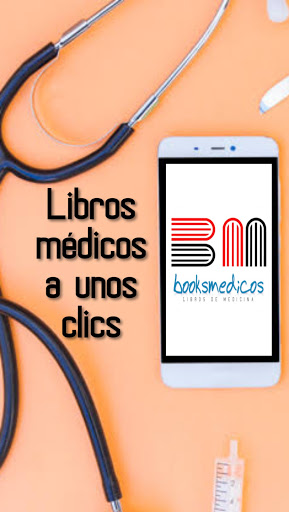 Booksmedicos La Mayor Bibliote